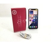APPLE IPHONE 11 PRO MAX 256GB
