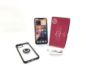 APPLE IPHONE 11 PRO MAX 256GB