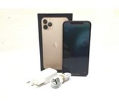 APPLE IPHONE 11 PRO MAX 256GB