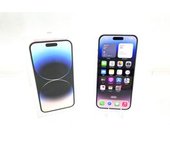 APPLE IPHONE 14 PRO MAX 128GB