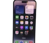 APPLE IPHONE 14 PRO MAX 128GB