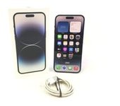 APPLE IPHONE 14 PRO MAX 128GB