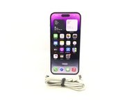 APPLE IPHONE 14 PRO MAX 128GB