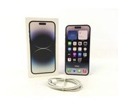 APPLE IPHONE 14 PRO MAX 256GB