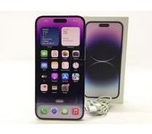 APPLE IPHONE 14 PRO MAX 128GB