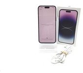 APPLE IPHONE 14 PRO MAX 128GB