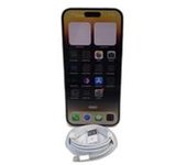 APPLE IPHONE 14 PRO MAX 128GB