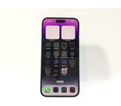 APPLE IPHONE 14 PRO MAX 128GB
