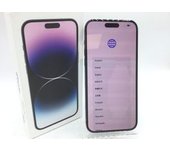 APPLE IPHONE 14 PRO MAX 128GB