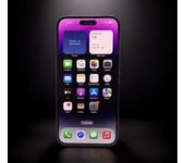 APPLE IPHONE 14 PRO MAX 128GB