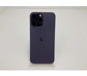 APPLE IPHONE 14 PRO MAX 128GB