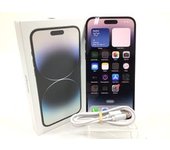 APPLE IPHONE 14 PRO MAX 128GB