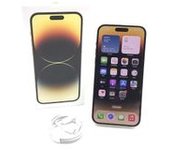 APPLE IPHONE 14 PRO MAX 128GB