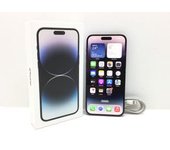 APPLE IPHONE 14 PRO MAX 128GB