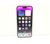 APPLE IPHONE 14 PRO MAX 128GB