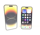APPLE IPHONE 14 PRO MAX 128GB