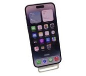 APPLE IPHONE 14 PRO MAX 512GB