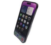 APPLE IPHONE 14 PRO MAX 128GB