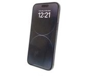 APPLE IPHONE 14 PRO MAX 128GB