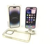 APPLE IPHONE 14 PRO MAX 128GB