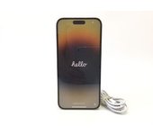 APPLE IPHONE 14 PRO MAX 128GB