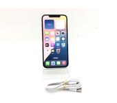 APPLE IPHONE 12 PRO MAX 512GB