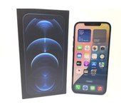 APPLE IPHONE 12 PRO MAX 128GB