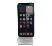 APPLE IPHONE 12 PRO MAX 128GB