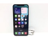 APPLE IPHONE 12 PRO MAX 128GB