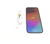 APPLE IPHONE 12 PRO MAX 256GB