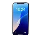 APPLE IPHONE 12 PRO MAX 128GB