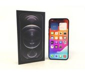 APPLE IPHONE 12 PRO MAX 128GB