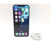APPLE IPHONE 12 PRO MAX 256GB
