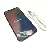 APPLE IPHONE 12 PRO MAX 128GB