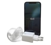 APPLE IPHONE 12 PRO MAX 256GB