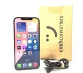 APPLE IPHONE 12 PRO MAX 128GB