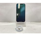 APPLE IPHONE 12 PRO MAX 128GB