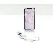 APPLE IPHONE 12 PRO MAX 128GB