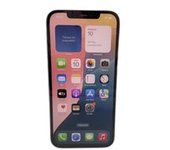APPLE IPHONE 12 PRO MAX 128GB
