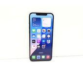 APPLE IPHONE 12 PRO MAX 128GB