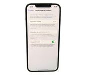 APPLE IPHONE 12 PRO MAX 128GB