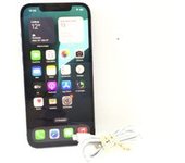 APPLE IPHONE 12 PRO MAX 512GB
