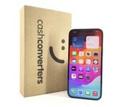APPLE IPHONE 12 PRO MAX 256GB