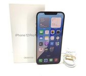 APPLE IPHONE 12 PRO MAX 128GB