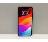 APPLE IPHONE 12 PRO MAX 256GB