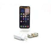 APPLE IPHONE 12 PRO MAX 128GB