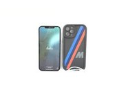 APPLE IPHONE 12 PRO MAX 128GB