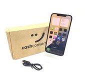 APPLE IPHONE 12 PRO MAX 128GB