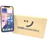 APPLE IPHONE 12 PRO MAX 128GB
