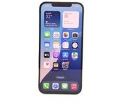 APPLE IPHONE 12 PRO MAX 128GB